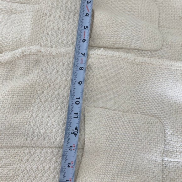 Tweed pattern jacket - Picture 2 of 12